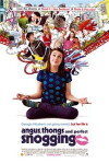Angus, Thongs and Perfect Snogging (2008)