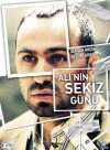 Ali'nin sekiz günü (2009)