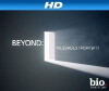 Beyond: Messages from 9/11 (2011)
