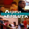 Majoria absoluta (2002)