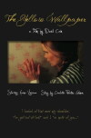 The Yellow Wallpaper (2011)