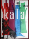 Kala (1958)