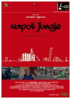 Bagnoli Jungle: Napoli Jungle (2015)