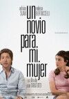 A Boyfriend for My Wife (2008)