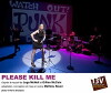 Please Kill Me (2011)