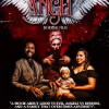 Angel Horror Film (2017)