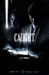 Caught (2017)