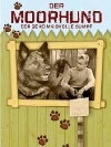 Der Moorhund (1960)