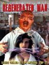 Regenerated Man (1994)