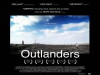 Outlanders (2007)
