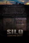 Silo (2017)