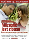 Milczenie jest zlotem (2010)