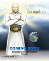 Extraordinary Encounters (2018)