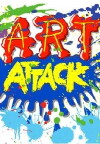 Art Attack (1999)