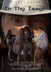 In Thy Image (2019)