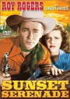 Sunset Serenade (1942)
