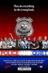 Police and Quiet (2015)