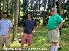 The Common Alligator (2016)