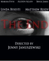 The End (2011)
