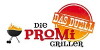 Die Promi Griller (2013)