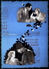 Judy of Rogue's Harbor (1920)
