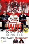 Wir Staatskünstler (2011)