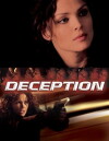 Deception (2004)