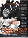Cleo from 5 to 7 (1962)