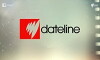 Dateline (1984)