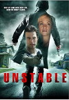 Unstable (2012)