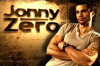 Jonny Zero (2005)