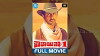 Cowboy No. 1 (1986)