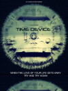 Time Device (2016)