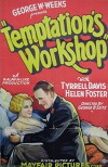Temptation's Workshop (1932)