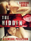 Hidden (2014)