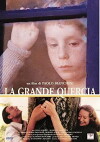 Die große Eiche (1997)
