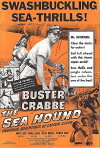 The Sea Hound (1947)