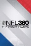 NFL 360: The Conversation (2017)
