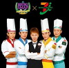 Smap×Smap (1996)