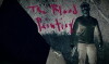 Blood Painting (2016)