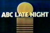 ABC Late Night (1973)