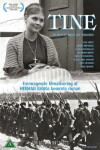 Tine (1964)