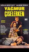 When the Rain Falls (1967)