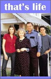 That's Life (2000)