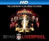Being: Liverpool (2012)