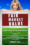 Fair Market Value (2019)