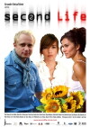Second Life (2009)