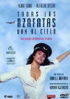 Every Stewardess Goes to Heaven (2002)