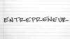 Entrepreneur (2015)