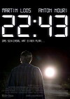 22:43 (2010)